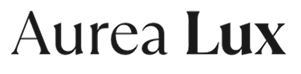Aurea Lux Logo