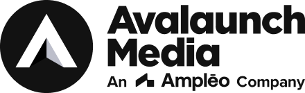 Avalanche Logo